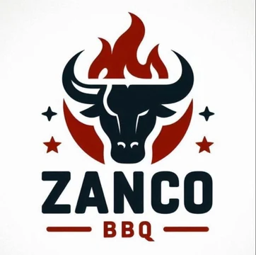 Zanco BBQ