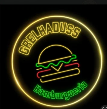 Grelhadus Hamburgueria