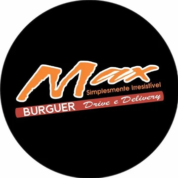 Max Burguer