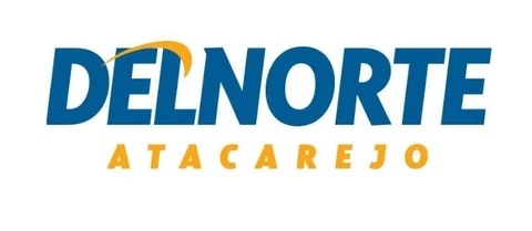 DelNorte Atacarejo