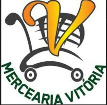 Mercearia Vitória