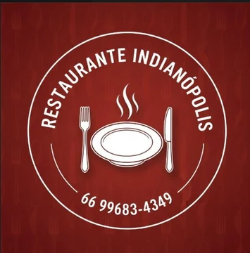 Restaurante Indianópolis