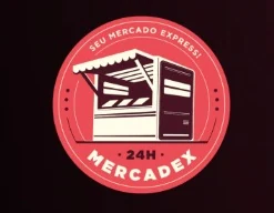 Mercadex