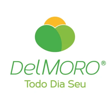 DelMoro