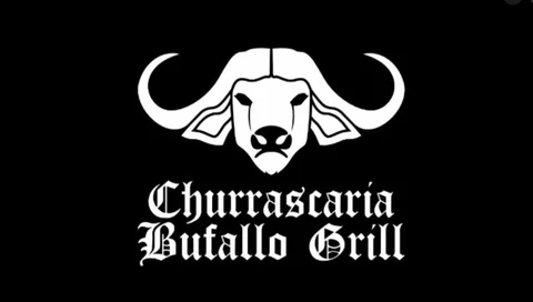Churrascaria Bufallo Grill