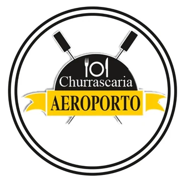 Churrascaria Aeroporto