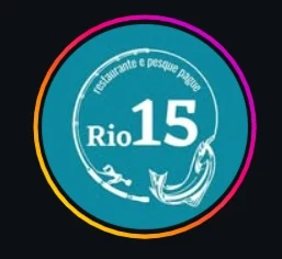 Rio 15
