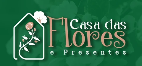Casa das Flores e Presentes