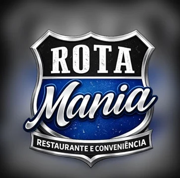 Rota Mania