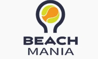 Beach Mania