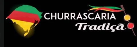 Churrascaria Tradição