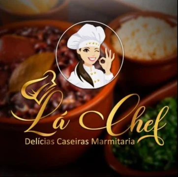 La Chef