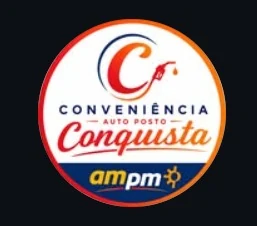 Conveniência Conquista