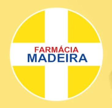 Farmácia Madeira