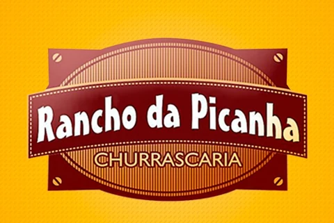 Rancho da Picanha