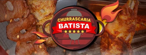 Churrascaria Batista