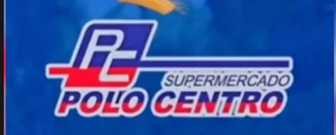 Supermercado Polo Centro