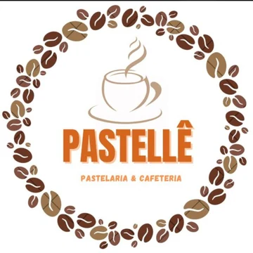 Pastellê